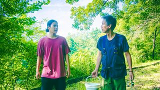 ワンカモ