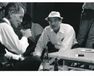 The Ozu Diaries／小津ダイアリー