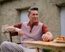 TAVERNA DE GAGA −人生はまだまだ面白い−