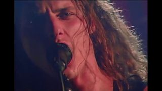 デス・バイ・メタル～デス・メタルを作った男～