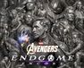 アベンジャーズ／エンドゲーム：アンコール