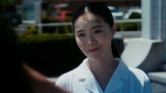 映画『骨とか毒とかカスタネットとか？』の画像（6枚目）