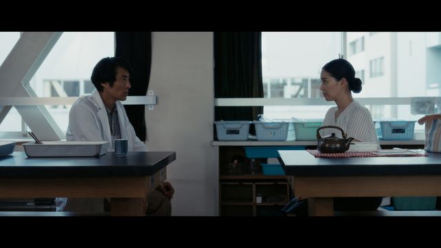 映画『骨とか毒とかカスタネットとか？』の画像（10枚目）