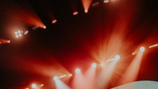 Creepy Nuts - North America Tour: LIVE in NY & Documentary Film