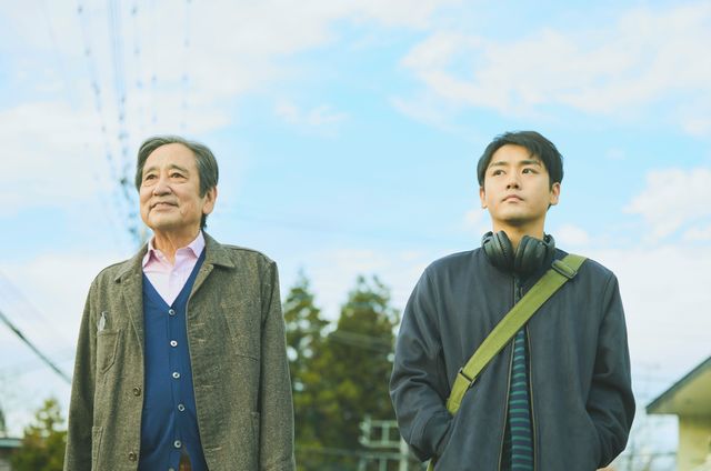 認知症世界の歩き方