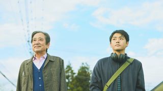 認知症世界の歩き方