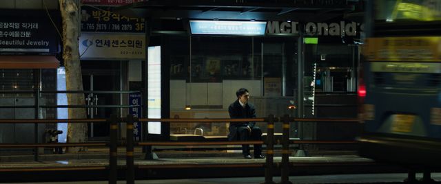 映画『3670』の画像（6枚目）