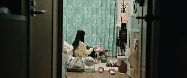 映画『拝啓アシタ DEAR TOMORROW』の画像（8枚目）