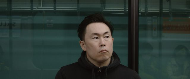 映画『拝啓アシタ DEAR TOMORROW』の画像（10枚目）