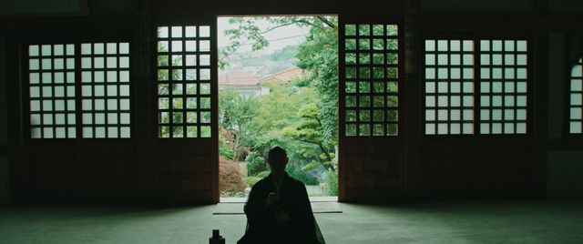 映画『拝啓アシタ DEAR TOMORROW』の画像（11枚目）
