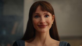 アザー・マミー