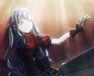 BanG Dream! Ave Mujica prima aurora