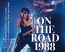 浜田省吾『ON THE ROAD 1988』