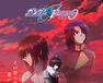 機動戦士ガンダムSEED FREEDOM ZERO
