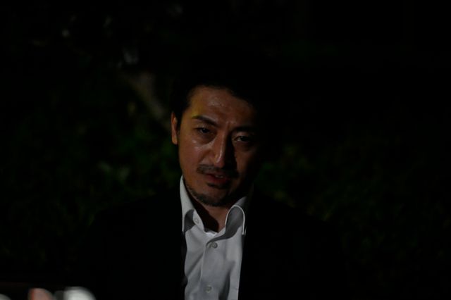 ガチャ親