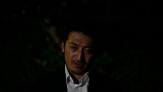 ガチャ親
