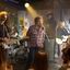 CBGB ニューヨーク、PUNKが生まれた場所
