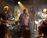 CBGB ニューヨーク、PUNKが生まれた場所