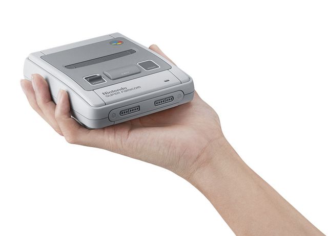 値下げ幅スーパーファミコン本体とソフトまとめ37個 本体、アクセサリー