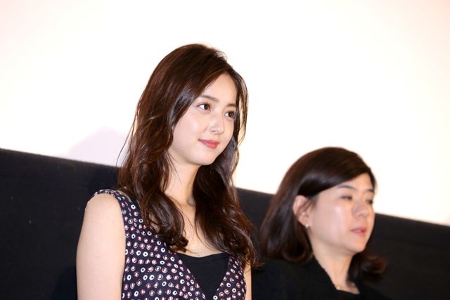 今年食べた夕食はたった7回！　過酷な減量生活明かす　画像ギャラリー（2枚目）