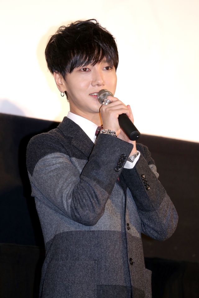 今年食べた夕食はたった7回！　過酷な減量生活明かす　画像ギャラリー（4枚目）