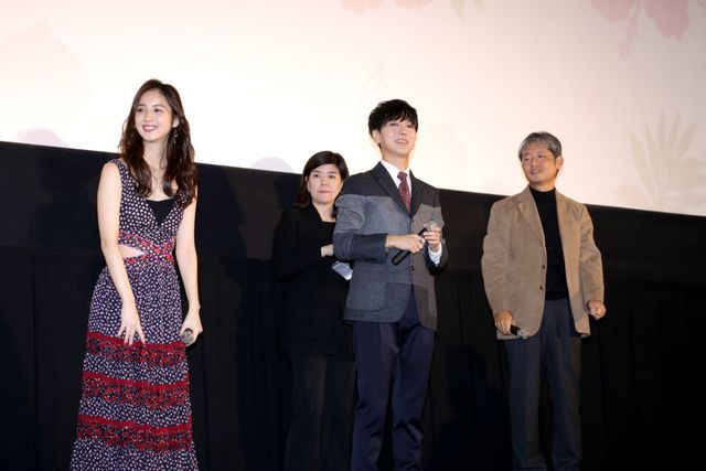 今年食べた夕食はたった7回！　過酷な減量生活明かす　画像ギャラリー（7枚目）