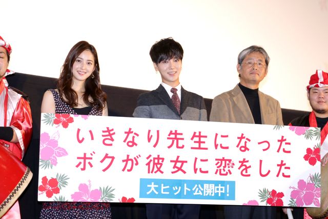 今年食べた夕食はたった7回！　過酷な減量生活明かす　画像ギャラリー（8枚目）