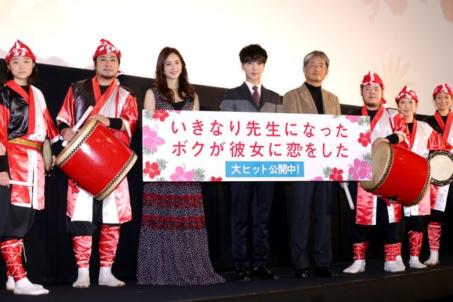 今年食べた夕食はたった7回！　過酷な減量生活明かす　画像ギャラリー（9枚目）