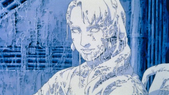 無料配信！『MEMORIES』『SHORT PEACE』『スチームボーイ』『AKIRA』：フォトギャラリー