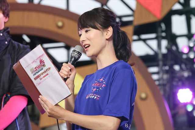 「仮面ライダーエグゼイド」は映画で終わる!?『劇場版　仮面ライダーエグゼイド　トゥルー・エンディング』完成披露イベント（6枚目）