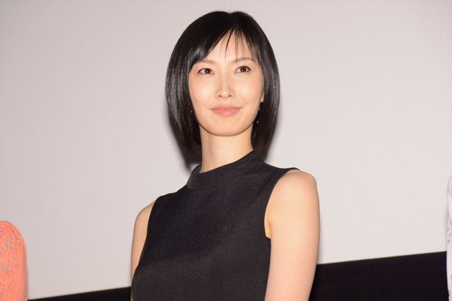 藤岡弘、伝説再び！　仮面ライダー“マスクオフ”でファンの前に初登場　画像ギャラリー（25枚目）