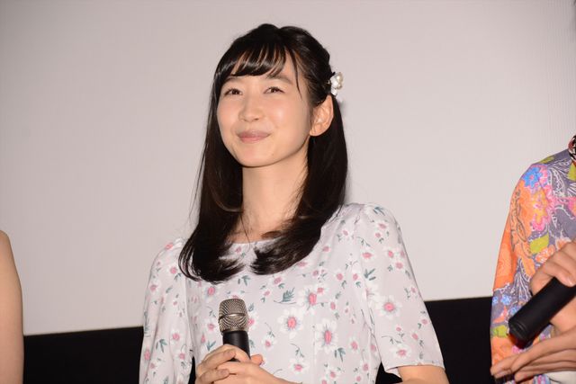 藤岡弘、伝説再び！　仮面ライダー“マスクオフ”でファンの前に初登場　画像ギャラリー（26枚目）