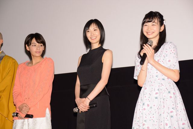 藤岡弘、伝説再び！　仮面ライダー“マスクオフ”でファンの前に初登場　画像ギャラリー（28枚目）