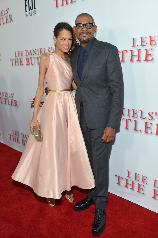 GettyImages-176435366.jpg