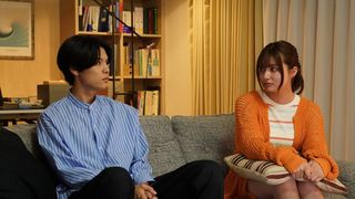 月9で萩原利久“修”の神回！恋をすると人はこんなに変わる