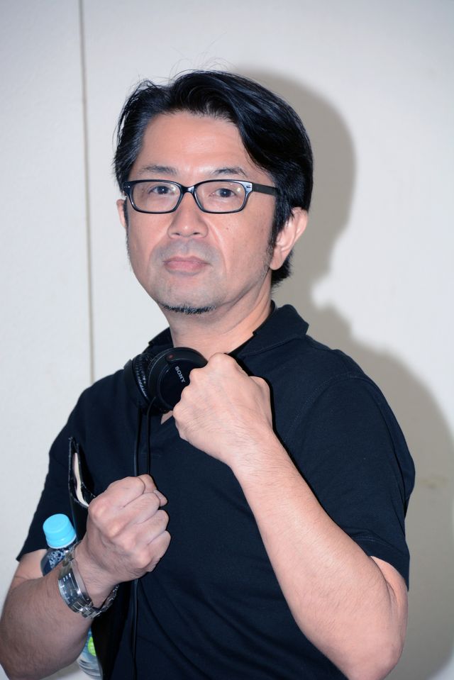 BEE SHUFFLE×武田梨奈、濃厚はむはむキスに挑戦！『原宿デニール』フォトギャラリー（7枚目）