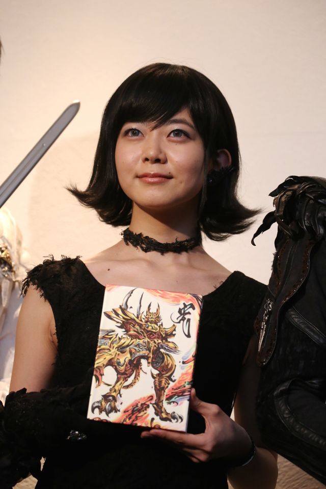 三田村邦彦の三男坊が俳優ROLLYを絶賛！　「自分で自分を表現されていた」　画像ギャラリー：フォトギャラリー