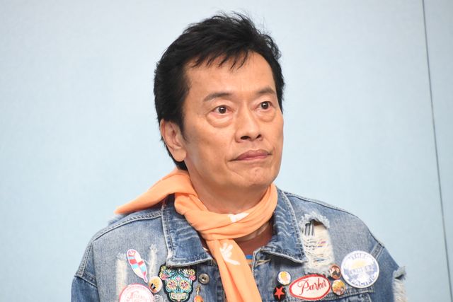 波瑠、間宮祥太朗、金子大地、吉野北人ら笑顔で登壇！ドラマ「魔法のリノベ」制作発表会（14枚目）