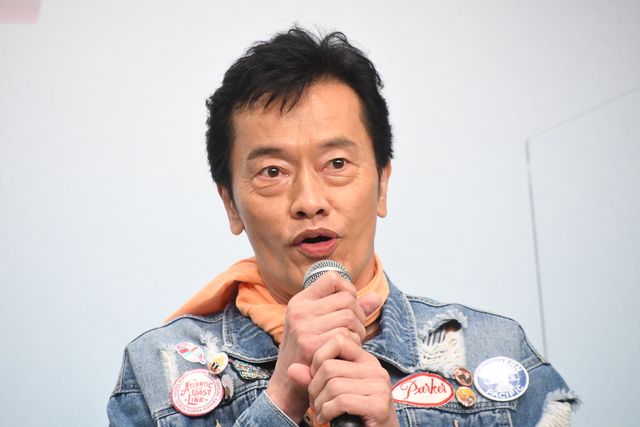 波瑠、間宮祥太朗、金子大地、吉野北人ら笑顔で登壇！ドラマ「魔法のリノベ」制作発表会（19枚目）