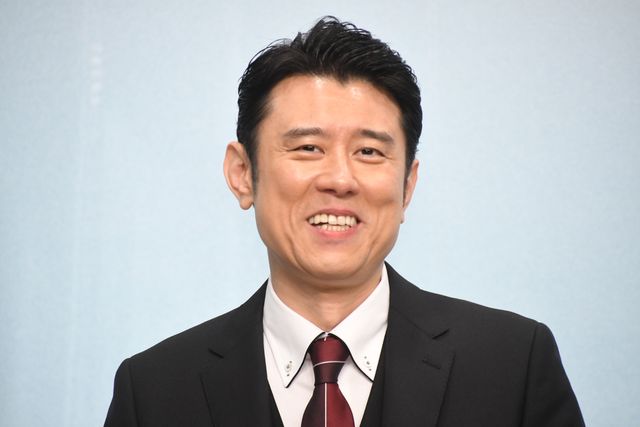 波瑠、間宮祥太朗、金子大地、吉野北人ら笑顔で登壇！ドラマ「魔法のリノベ」制作発表会（22枚目）