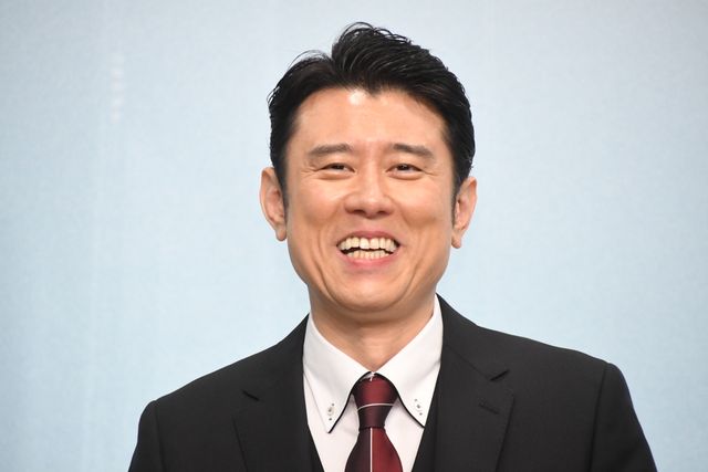 波瑠、間宮祥太朗、金子大地、吉野北人ら笑顔で登壇！ドラマ「魔法のリノベ」制作発表会（23枚目）