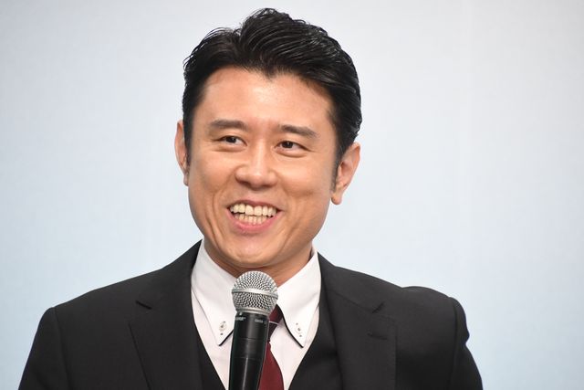 波瑠、間宮祥太朗、金子大地、吉野北人ら笑顔で登壇！ドラマ「魔法のリノベ」制作発表会（24枚目）