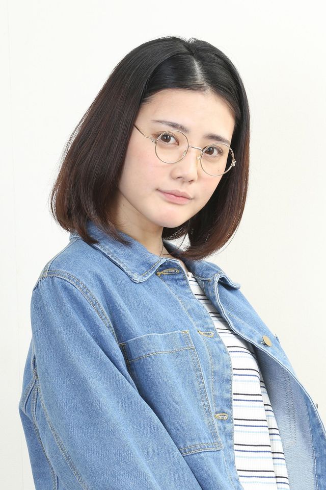 金子ノブアキが探偵に！ドラマ「名探偵コジン～突然コマーシャルドラマ～」より（3枚目）