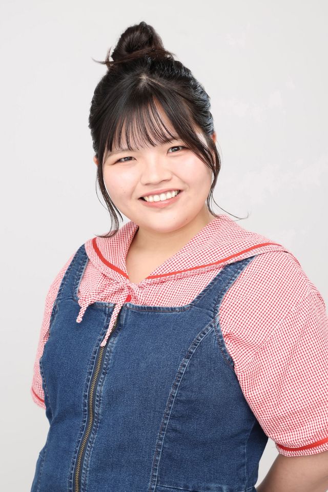 「パワプロドラマ2025 ー平凡な新社会人の俺がサクセスした話ー」追加キャスト＆モチーフ（3枚目）