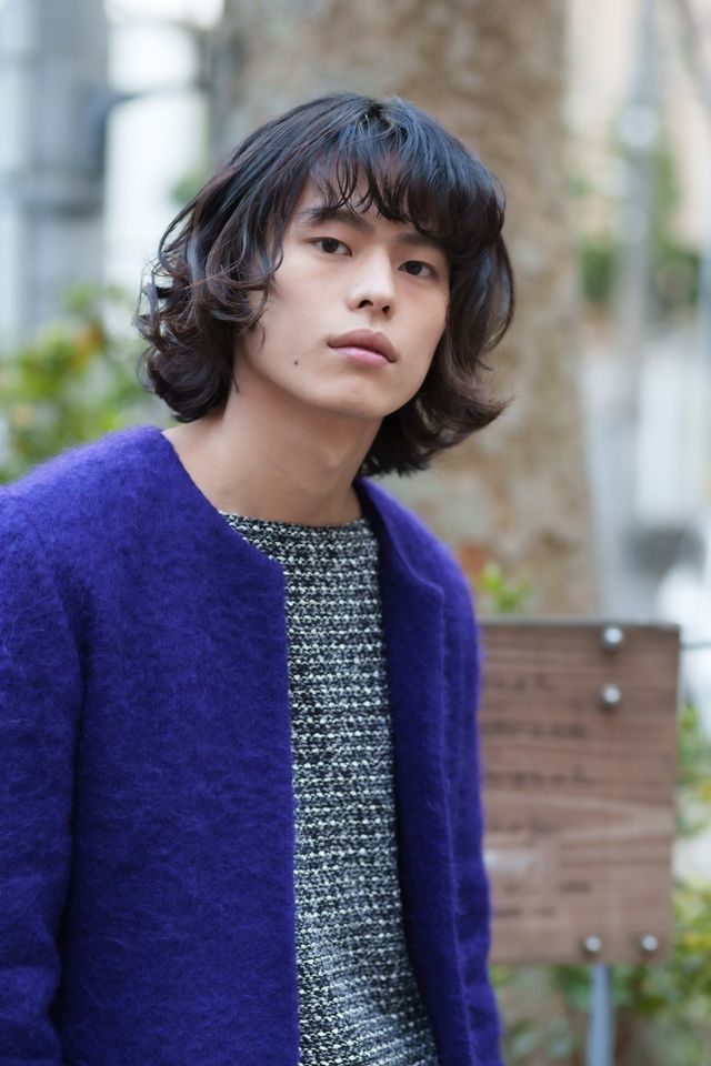 「パワプロドラマ2025 ー平凡な新社会人の俺がサクセスした話ー」追加キャスト＆モチーフ（5枚目）