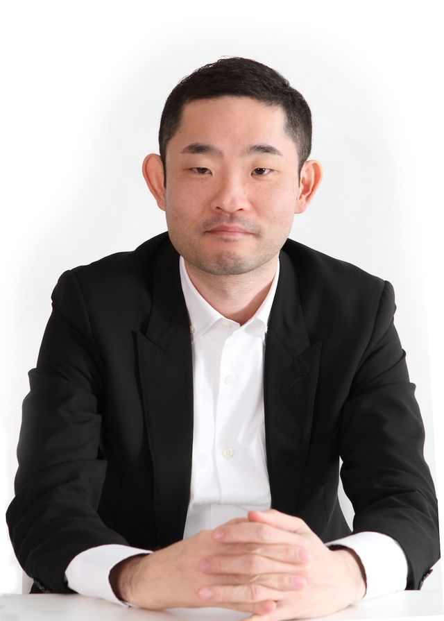 「パワプロドラマ2025 ー平凡な新社会人の俺がサクセスした話ー」追加キャスト＆モチーフ（7枚目）