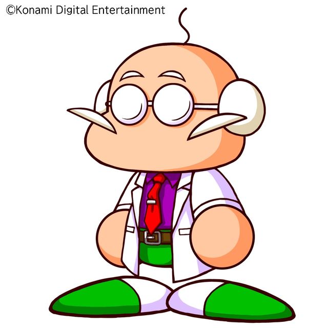 「パワプロドラマ2025 ー平凡な新社会人の俺がサクセスした話ー」追加キャスト＆モチーフ（8枚目）