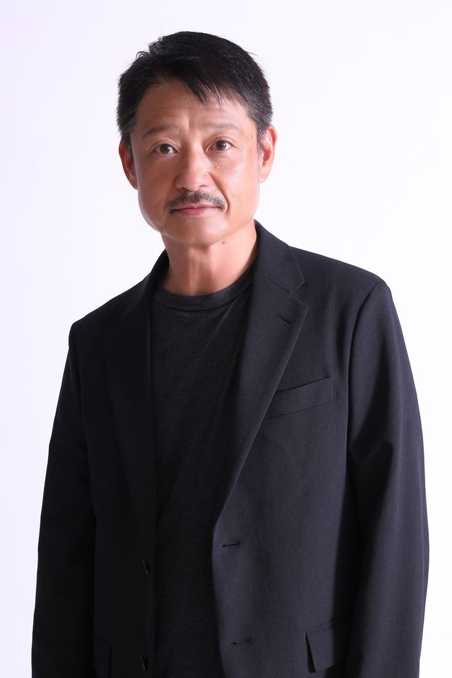 「パワプロドラマ2025 ー平凡な新社会人の俺がサクセスした話ー」追加キャスト＆モチーフ（9枚目）