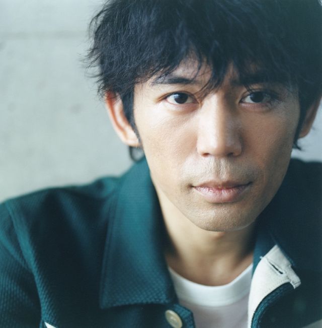 「パワプロドラマ2025 ー平凡な新社会人の俺がサクセスした話ー」追加キャスト＆モチーフ（11枚目）