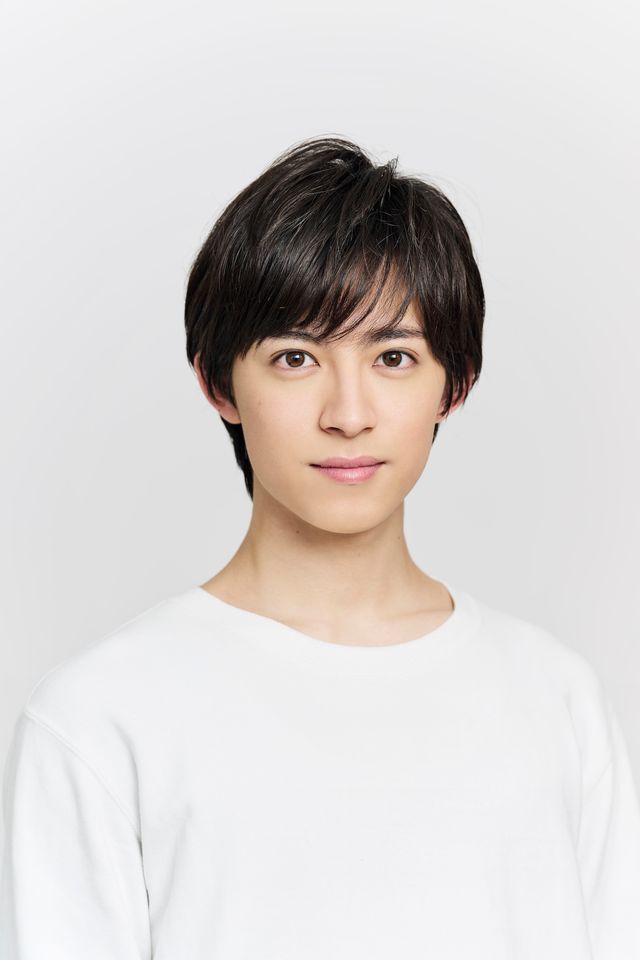 「パワプロドラマ2025 ー平凡な新社会人の俺がサクセスした話ー」追加キャスト＆モチーフ（13枚目）